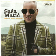 Sasa Matic - Diskografija Scan0001