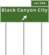 I-17-NB-244