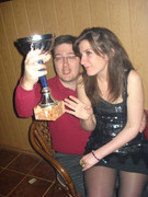 DSC04788.jpg