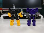 Generations-Selects-Powerdasher-Zetar-08