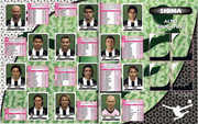 Album-Calciatori-2003-04-Panini-36