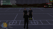 UKRAINE-GTA-14-11-2025-23-29-28