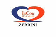 INCOR HC / FMUSP - ZERBINI