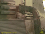 IMG-9210