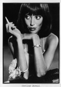shelley-duvall-a53