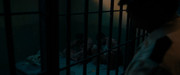 En-la-zona-gris-(2026)-1080p-60FPS-Latino-Ingles-mkv-snapshot-00-45-15-833