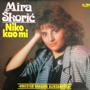 Mira Skoric - Diskografija Mira-Skoric-1988