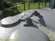 IMG-2814