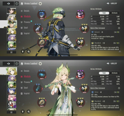 Screenshot-2026-04-25-151458