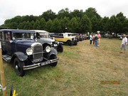 IMG-3813.jpg
