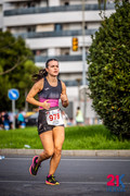 21-K-Huelva-00526