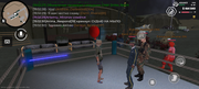 Screenshot-20260630-193231