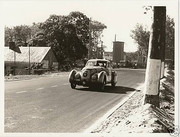 24 HEURES DU MANS YEAR BY YEAR PART ONE 1923-1969 - Page 19 49lm06-Bentley-Hay-Wisdom-7