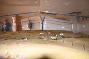 DSC-1463