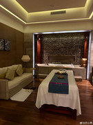 008FUxqCgy1i5eha4676fj33b04eo7wk