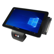 Verificador de precios SAT VP310L N3 - 6