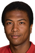 Alphonso-Mc-Millan