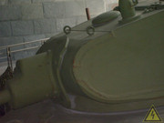 Советский средний танк Т-34, Минск S6300169