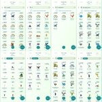 10503070 c6c07ed0cda382210f5ded6