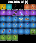 pickaxes-comp
