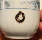 78A3250C-2610-4E74-8A8A-1EC08F02983B