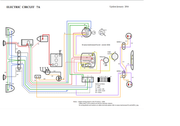 Schema-elettrico-7-A-1.png