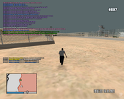 mta-screen_2021-01-16_20-57-22