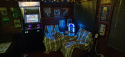 IMG-20210414-205224