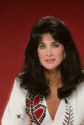 connie-sellecca-a86