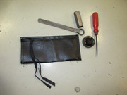 IMG-4066.jpg