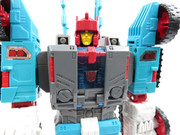 78642912-3184464518234752-5731495300867031040-o