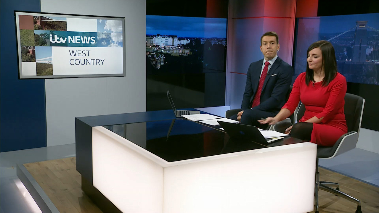 11 January - 18.00.00 - ITV News Tyne Tees..ts_snapshot_24.41_[2