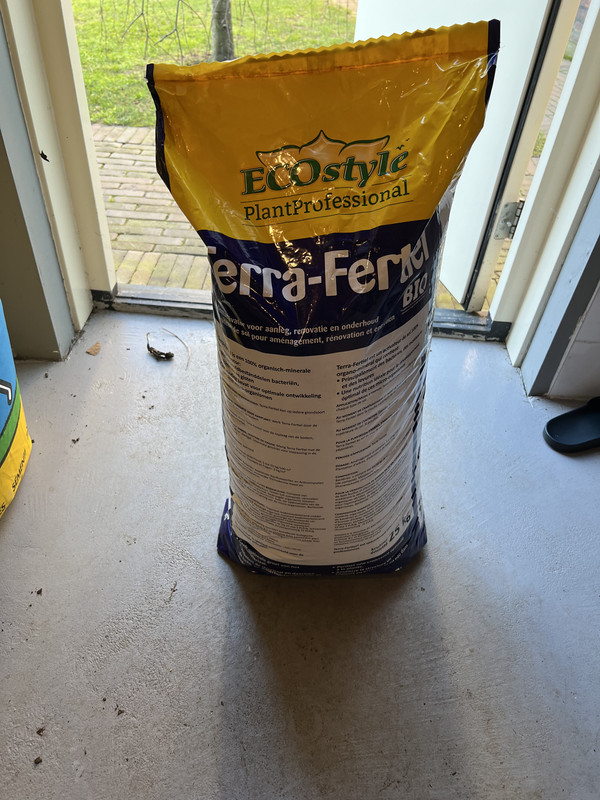 2C6DD0E0-2137-43A0-ABB9-8CB8CB9DF122