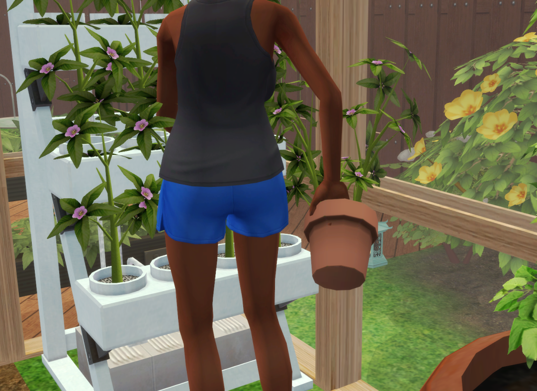 Sims2-EP9-RPC-2023-10-20-19-28-20-70
