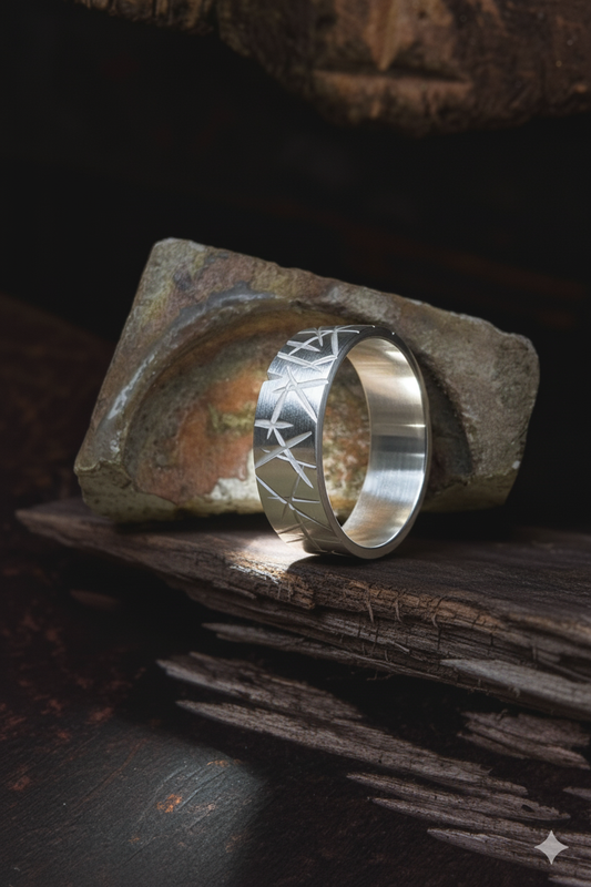 Fiori e Geometrie - Image 2