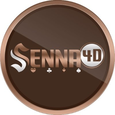SENNA4D