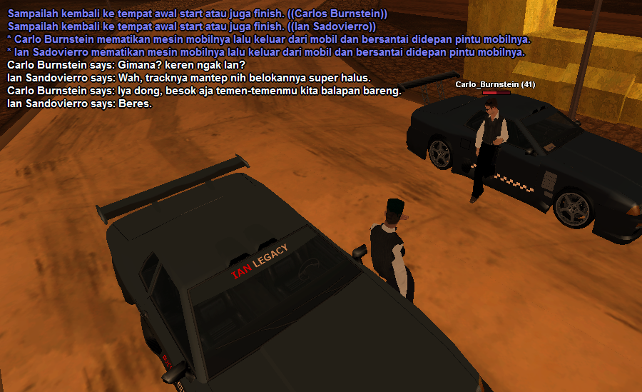 rp-tes-track-4.png