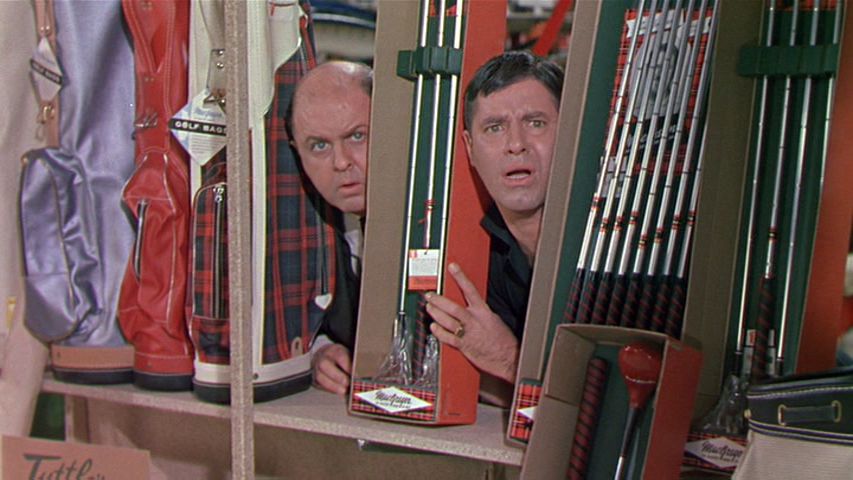 vlcsnap-2018-11-14-22h18m05s892