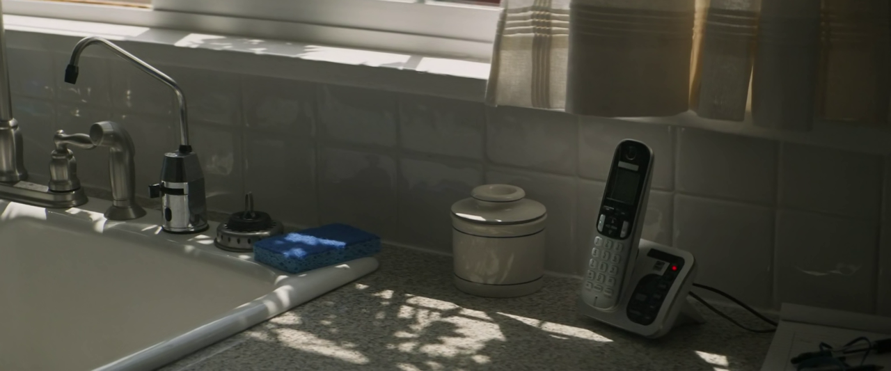 East Of The Mountains 2021 1080P Web Dl HEVC Tornment666