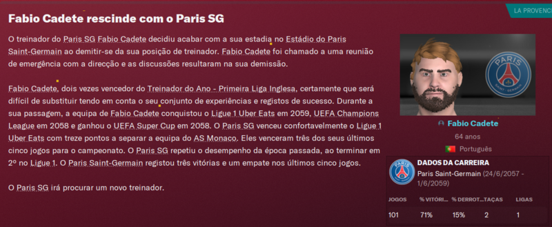 adeus-PSG.png