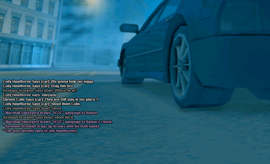 4ba551684f0b1bd497654ca72604c1e7-0.png