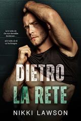 Nikki Lawson – Amore e Hockey Vol. 6. Dietro la Rete (2026)