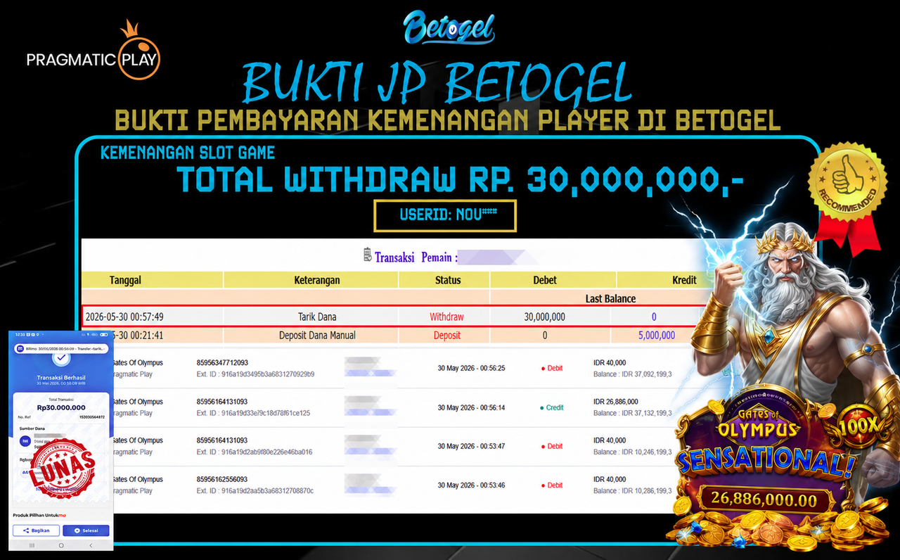 bukti-jp-30-mei-2026-02-47-45-2026-05-30