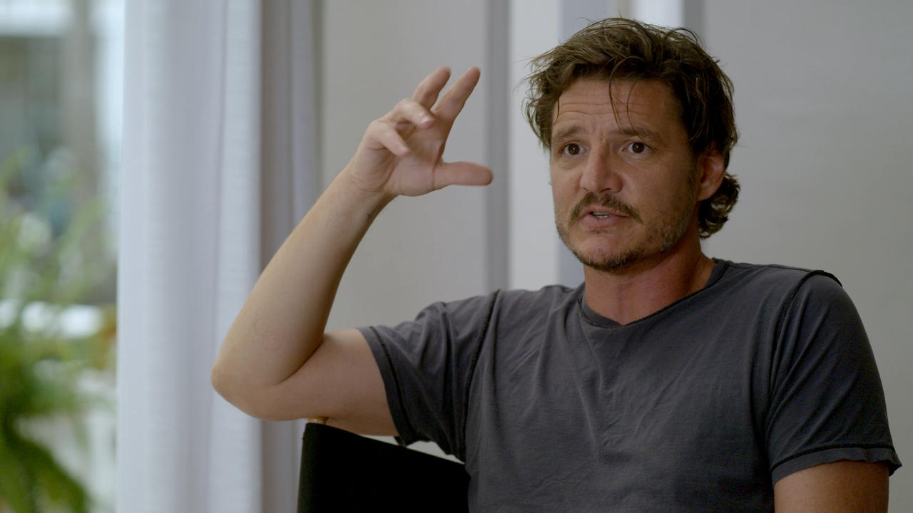 Disney.Gallery.Star.Wars.The.Mandalorian.S02E01.Dietro.le.quinte.stagione.2.ITA.ENG.1080p.WEB-DL.DDP