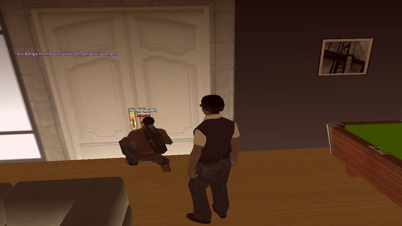 p9.jpg