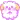 sheep ?
