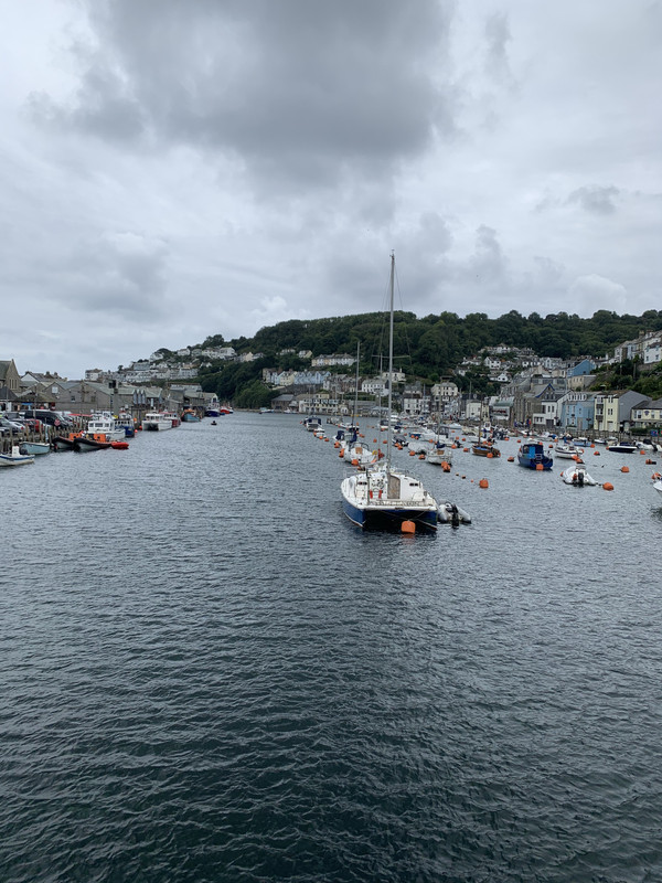 332AEDDD-D03A-48D9-8025-0C484CBA4CFA