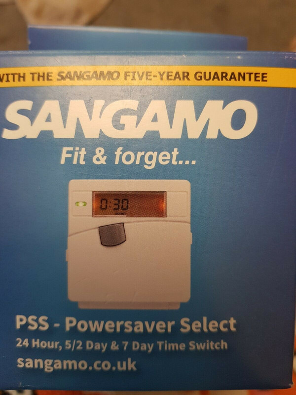 Sangamo-PSS-Power-Saver-Select-Immersion-Timer-3680-W.jpg