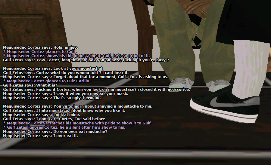 ss-gulf-23.png