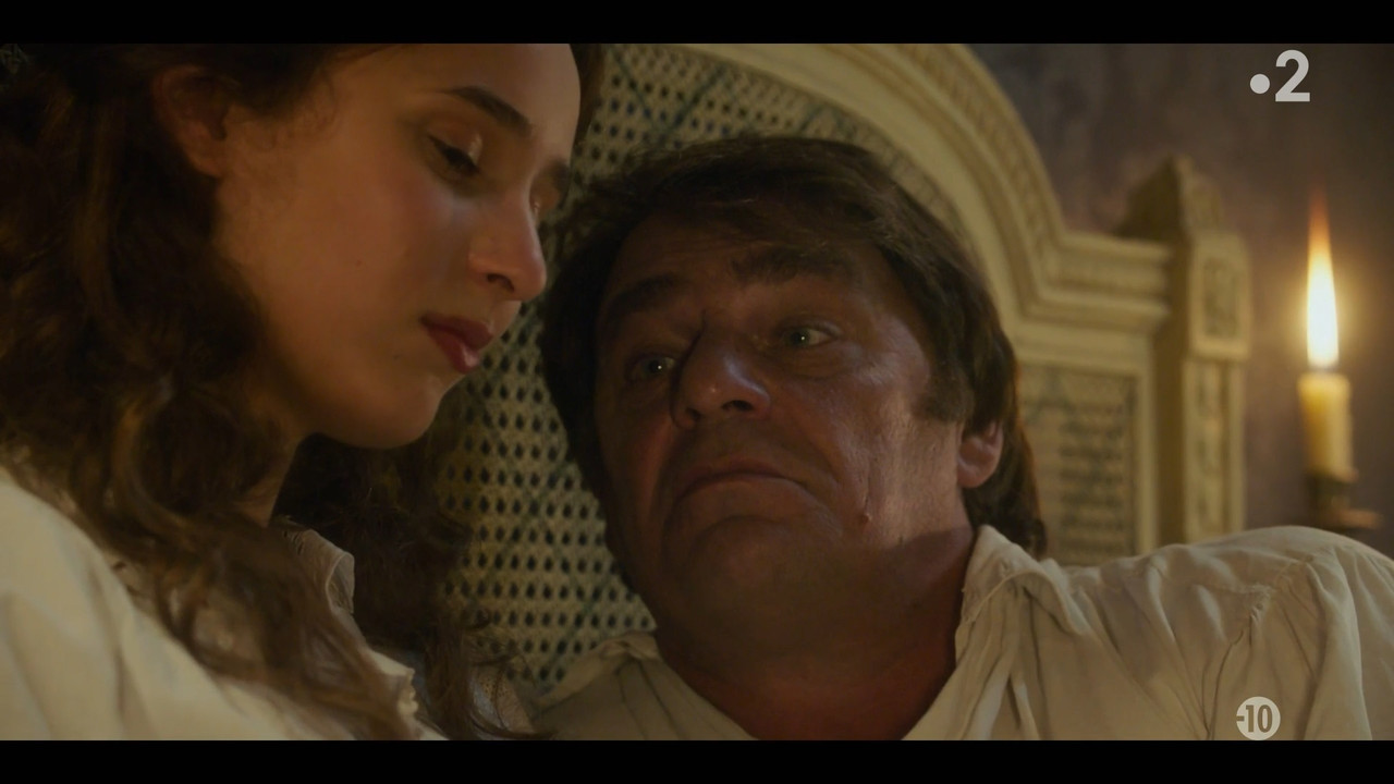 2021-12-13_21_05_Fr2_Emma-Bovary.mp4_snapshot_27.14.371